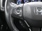 2019 Honda HR-V Touring