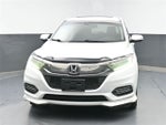 2019 Honda HR-V Touring