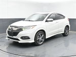 2019 Honda HR-V Touring