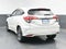 2019 Honda HR-V Touring