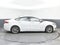 2017 Ford Fusion Hybrid SE