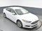 2017 Ford Fusion Hybrid SE