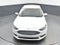 2017 Ford Fusion Hybrid SE
