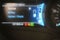 2017 Ford Fusion Hybrid SE
