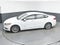 2017 Ford Fusion Hybrid SE