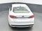 2017 Ford Fusion Hybrid SE