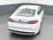 2017 Ford Fusion Hybrid SE