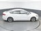2017 Ford Fusion Hybrid SE