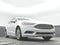 2017 Ford Fusion Hybrid SE