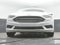 2017 Ford Fusion Hybrid SE