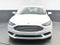 2017 Ford Fusion Hybrid SE