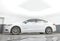 2017 Ford Fusion Hybrid SE