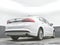 2017 Ford Fusion Hybrid SE