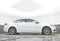 2017 Ford Fusion Hybrid SE