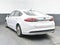 2017 Ford Fusion Hybrid SE