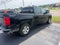 2014 Chevrolet Silverado 1500 LT LT2