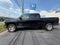 2014 Chevrolet Silverado 1500 LT LT2
