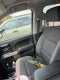 2014 Chevrolet Silverado 1500 LT LT2