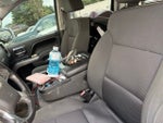 2015 Chevrolet Silverado 1500 LT LT1