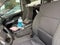 2015 Chevrolet Silverado 1500 LT LT1