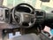 2015 Chevrolet Silverado 1500 LT LT1