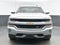 2016 Chevrolet Silverado 1500 LT LT2