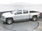 2016 Chevrolet Silverado 1500 LT LT2