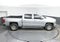 2016 Chevrolet Silverado 1500 LT LT2