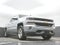 2016 Chevrolet Silverado 1500 LT LT2
