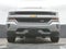 2016 Chevrolet Silverado 1500 LT LT2