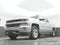 2016 Chevrolet Silverado 1500 LT LT2
