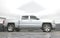 2016 Chevrolet Silverado 1500 LT LT2