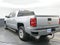 2016 Chevrolet Silverado 1500 LT LT2