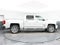 2016 Chevrolet Silverado 1500 High Country