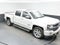 2016 Chevrolet Silverado 1500 High Country