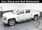 2016 Chevrolet Silverado 1500 High Country