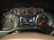 2016 Chevrolet Silverado 1500 High Country