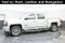 2016 Chevrolet Silverado 1500 High Country