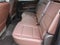 2016 Chevrolet Silverado 1500 High Country
