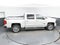 2016 Chevrolet Silverado 1500 High Country
