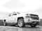 2016 Chevrolet Silverado 1500 High Country
