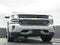2016 Chevrolet Silverado 1500 High Country