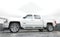 2016 Chevrolet Silverado 1500 High Country