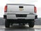 2016 Chevrolet Silverado 1500 High Country