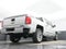 2016 Chevrolet Silverado 1500 High Country