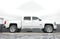 2016 Chevrolet Silverado 1500 High Country
