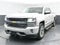2016 Chevrolet Silverado 1500 High Country