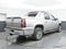 2013 Chevrolet Black Diamond Avalanche LT