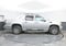 2013 Chevrolet Black Diamond Avalanche LT
