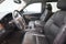 2013 Chevrolet Black Diamond Avalanche LT